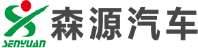 asiagame汽车|asiagame汽车股份有限公司