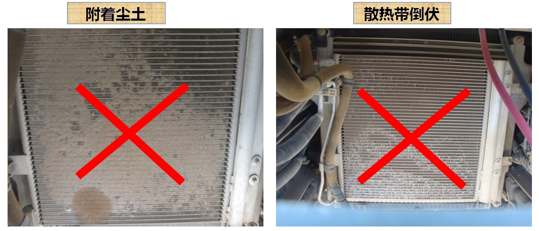 1715563323321.png 微信截图_20240511092730.png