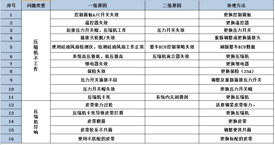 1715563463052.png 微信截图_20240511104128.png