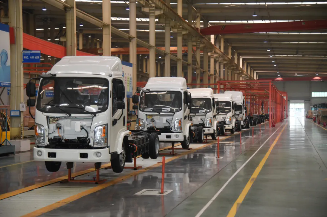 1717028430396.png 640.webp (3).png